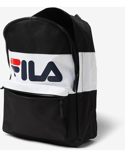 Fila for Men | Online Sale up to 40% Lyst