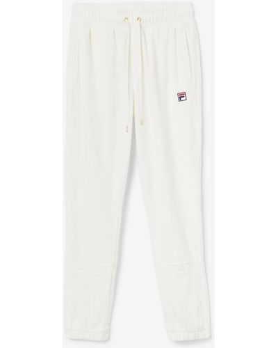 Fila Sports Trousers outlet  Men  1800 products on sale  FASHIOLAcouk