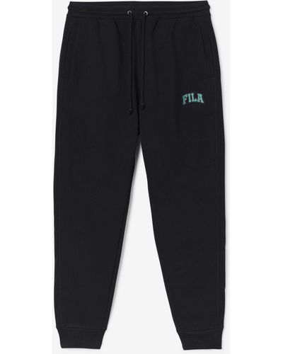 Fila Sweatpants for Men, Online Sale up to 51% off