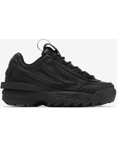 Fila Shoes for Women | Online Sale up to 85% off | Lyst