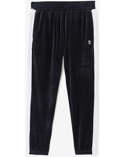 Fila Sweatpants for Men Online Sale up to 45 off Lyst Page 2