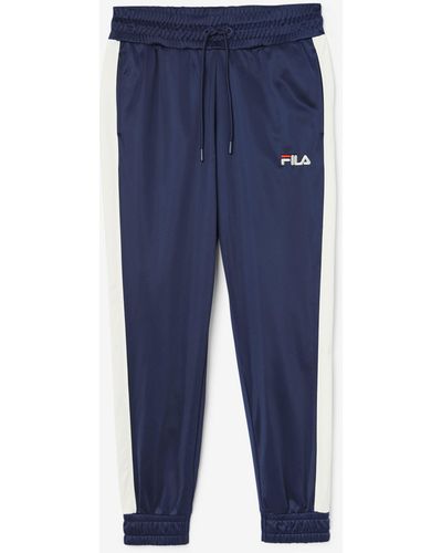 Fila Track pants and sweatpants for Women, Online Sale up to 50% off