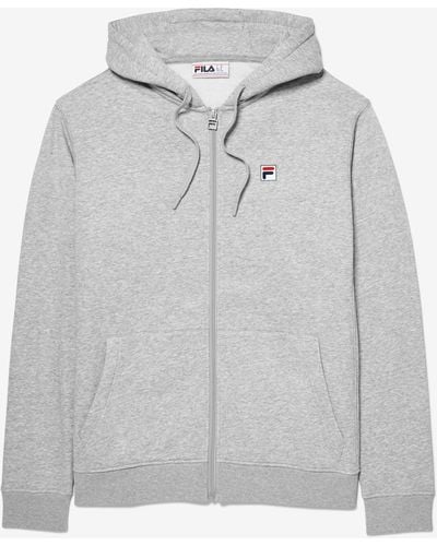 Fila Clothing for Men Online Sale up to 76 off Lyst Page 7
