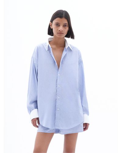 K Shirts for | Sale up to 88% off Lyst