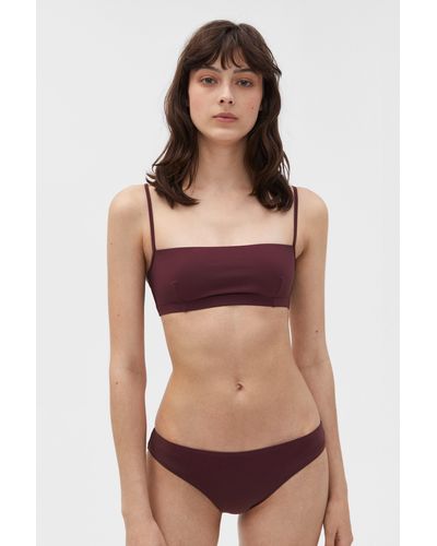Filippa K Beachwear and swimwear outfits for Women | Online Sale up to 70%  off | Lyst