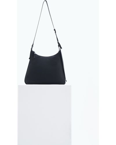Filippa K Shoulder bags for Women | Online Sale up to 50% off | Lyst