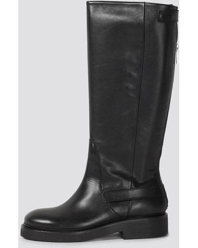 filippa k thelma high boot