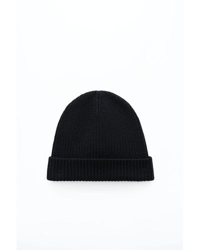 Filippa K Accessories for Men | Online Sale up to 41% off | Lyst