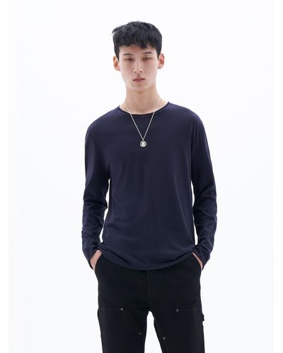 Filippa K T-shirts for Men | Online Sale up to 65% off | Lyst