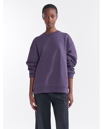 Purple Filippa K Clothing for Women | Lyst
