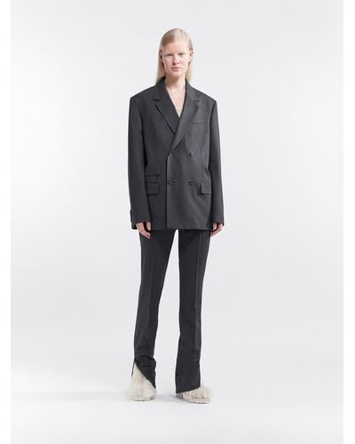 Filippa K Jackets for Women | Online Sale up to 60% off | Lyst