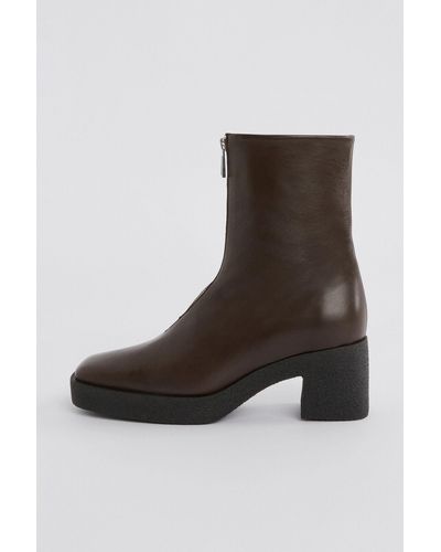 Filippa K Shoes for Women | Online Sale up to 80% off | Lyst