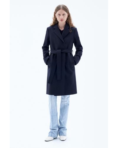 Filippa K Coats for Women | Online Sale up to 59% off | Lyst