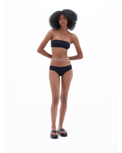 Filippa K Bikinis and bathing suits for Women | Online Sale up to 59% off |  Lyst