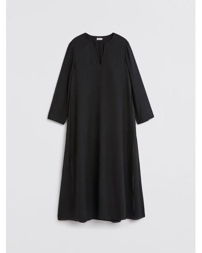 Filippa K Zora Dress - Black