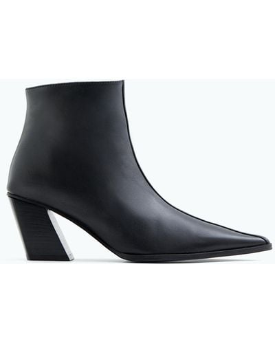 Filippa K Boots for Women | Online Sale up to 60% off | Lyst