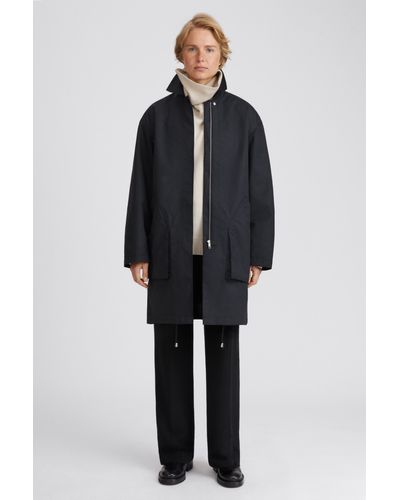 Filippa K Coats for Women | Online Sale up to 49% off | Lyst