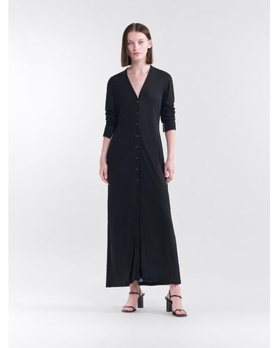 Filippa K Dresses for Women | Online Sale up to 70% off | Lyst