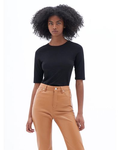 Filippa K Tops for Women | Online Sale up to 70% off | Lyst