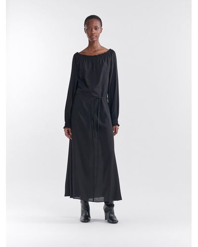 Filippa K Casual and day dresses for Women | Online Sale up to 77% off |  Lyst