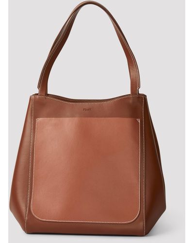 Women's Filippa K Bags from $299 | Lyst