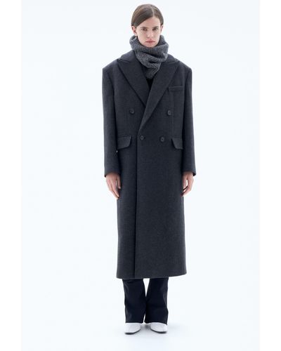 Filippa K Coats for Women | Online Sale up to 63% off | Lyst