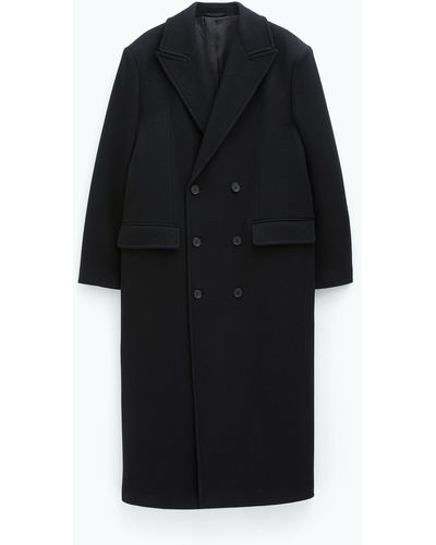 Filippa K Coats for Men | Online Sale up to 50% off | Lyst