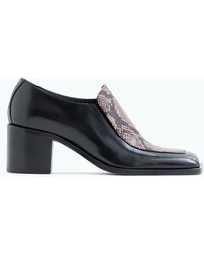 Filippa K Shoes for | Online Sale up to 28% off | Lyst
