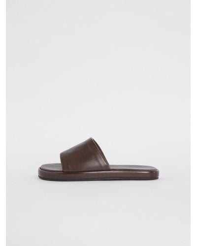 Filippa K Shoes for Women | Online Sale up to 78% off | Lyst