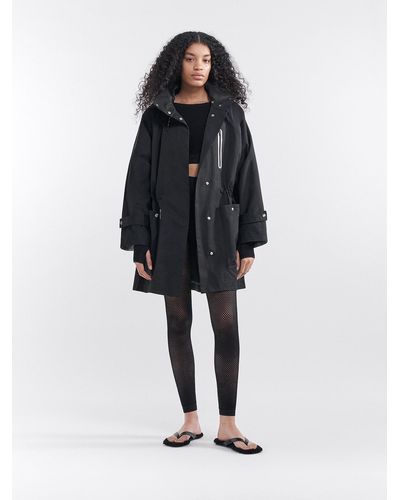 超格安価格 FILIPPA K ダウンベスト ダウンベスト - parapo.ph