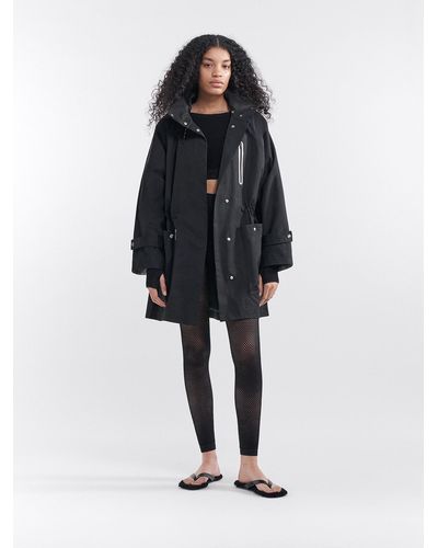 Filippa K Jackets for Women | Online Sale up to 60% off | Lyst