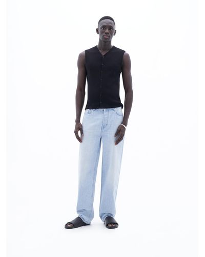 Filippa K Jeans for Men | Online Sale up to 70% off | Lyst