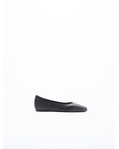 Filippa K Shoes for Women | Online Sale up to 74% off | Lyst
