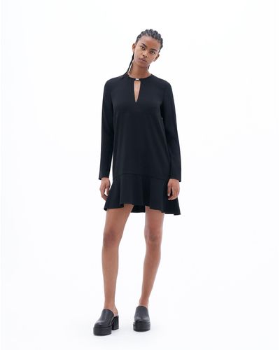 Filippa K Dresses for Women | Online Sale up to 80% off | Lyst - Page 2
