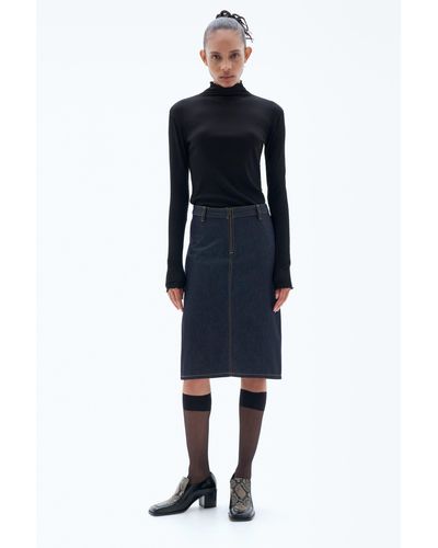Filippa K Skirts for Women | Online Sale up to 76% off | Lyst