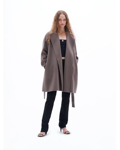 Filippa K Jackets for Women | Online Sale up to 52% off | Lyst