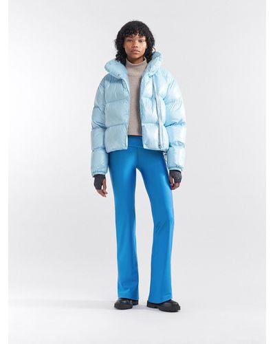 Filippa k deals coats
