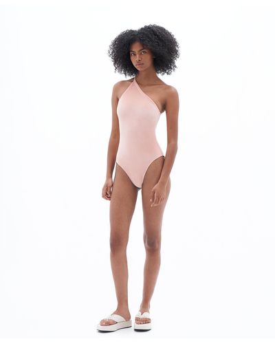 Filippa K Beachwear and swimwear outfits for Women | Online Sale up to 54%  off | Lyst
