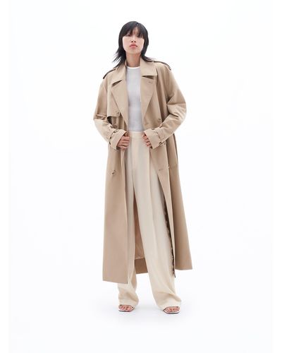 Filippa K Coats for Women | Online Sale up to 49% off | Lyst