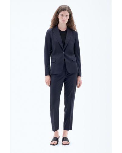 Filippa K Blazers, sport coats and suit jackets for Women | Online Sale up  to 60% off | Lyst