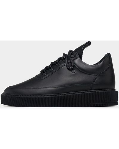Women's Filling Pieces Sneakers from $160 | Lyst - Page 2