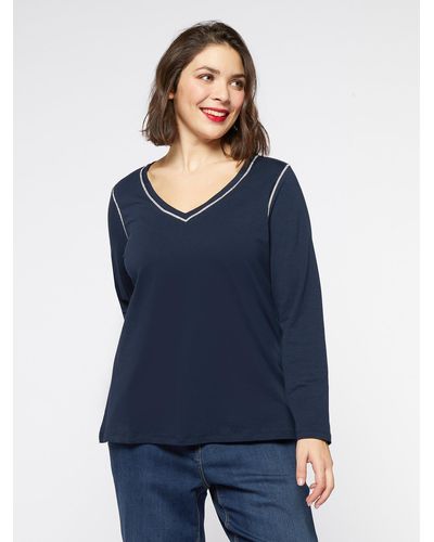 Top FIORELLA RUBINO da donna Sconto online fino al 70 Lyst