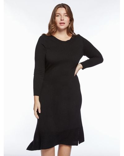 Abiti FIORELLA RUBINO da donna | Sconto online fino al 61% | Lyst