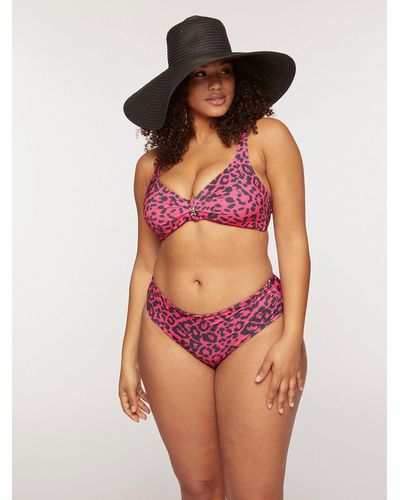 Fiorella rubino costumi da best sale bagno