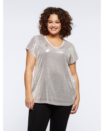 Top FIORELLA RUBINO da donna Sconto online fino al 70 Lyst