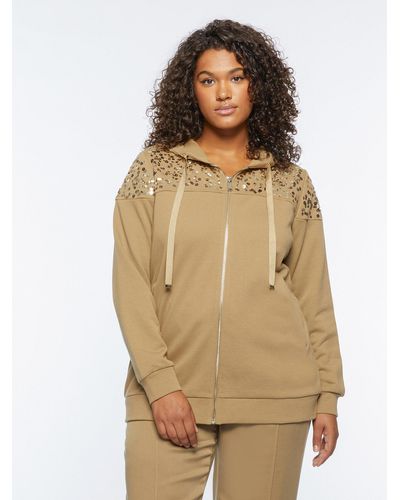 Abbigliamento sportivo FIORELLA RUBINO da donna Sconto online