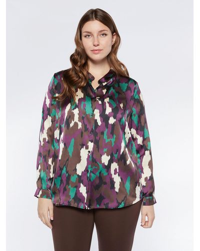 Fiorella rubino deals camicie 2020