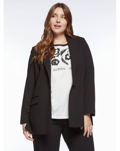 Fiorella rubino shop sconti 50