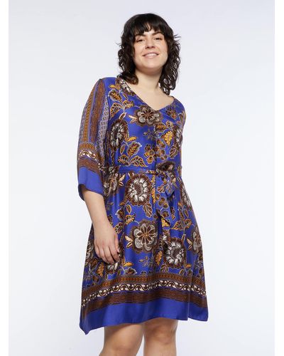 abbigliamento fiorella rubino