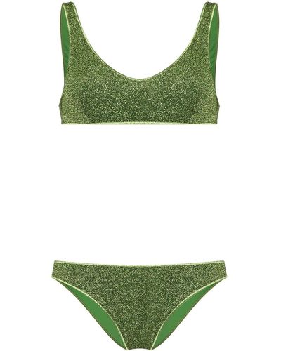 Oséree Beachwear and swimwear outfits for Women | Online Sale up to 75% off  | Lyst